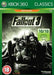 Fallout 3 [Classics]