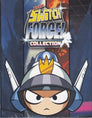 Mighty Switch Force Collection [Collector's Edition]