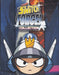 Mighty Switch Force Collection [Collector's Edition]