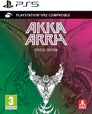 Akka Arrh: Special Edition