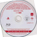 SingStar ABBA [Not For Resale]