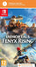 Immortals Fenyx Rising [Code in Box]