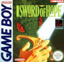 Sword of Hope