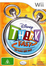Think Fast