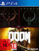 Action Pack: Quake + Quake II + DOOM