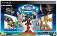 Skylanders Imaginators Starter Pack