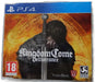 Kingdom Come Deliverance [Not For Resale]