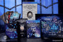 Hollow Knight [Collector's Edition]