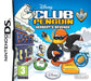 Club Penguin Elite Penguin Force: Herbert’s Revenge