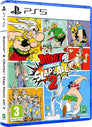 Asterix & Obelix: Slap Them All! 2
