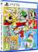 Asterix & Obelix: Slap Them All! 2