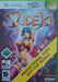 Sudeki [Not For Resale]