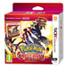 Pokemon Omega Ruby [Limited Edition]