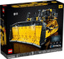 Cat D11 Bulldozer #42131