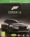Forza Horizon 5 [Edition Limitee]