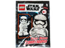 First Order Stormtrooper #911951
