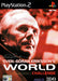 Sven-Goran Eriksson's World Challenge