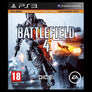 Battlefield 4 [China Rising Edition]