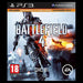 Battlefield 4 [China Rising Edition]
