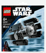 TIE Advanced #30727