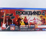 Rock Band 4 [RED Band In-A-Box Bundle]