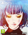 Gris [Deluxe Edition]