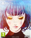 Gris [Deluxe Edition]