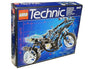 Mag Wheel Master #8417