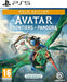 Avatar: Frontiers Of Pandora [Gold Edition]