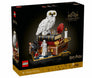 Philosopher's Stone Collectors' Edition #76466