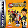 Meet the Robinsons