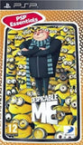 Despicable Me [Essentials]