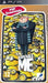Despicable Me [Essentials]