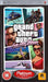 Grand Theft Auto: Vice City Stories [Platinum]