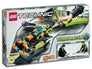 Turbo Racer #8307