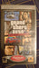 Grand Theft Auto Liberty City Stories [Platinum]