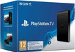 Playstation TV