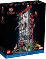 Daily Bugle #76178