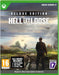Hell Let Loose [Deluxe Edition]