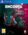 Encodya [Neon Edition]