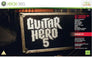 Guitar Hero 5 [Guitar Bundle]