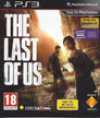 The Last Of Us [Not To Be Sold Separately]