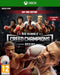 Big Rumble Boxing: Creed Champions [Day One Edition]