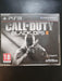 Call of Duty Black Ops II [Not for Resale]