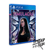 Simulacra