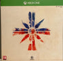 Far Cry 5 [Mondo Edition]
