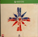 Far Cry 5 [Mondo Edition]