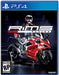 RiMS Racing