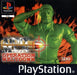 Army Men Operation Meltdown