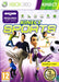 Kinect Sports [Not For Resale]